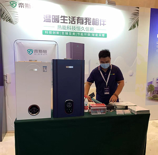 了解這些知識(shí)點(diǎn)，壁掛爐采暖才會(huì)更省心