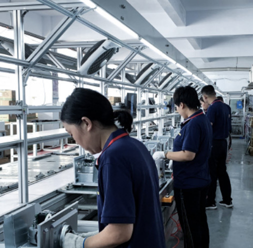 你了解燃?xì)獗趻鞝t嗎？